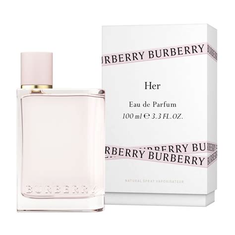 burberry perfume australia prices.